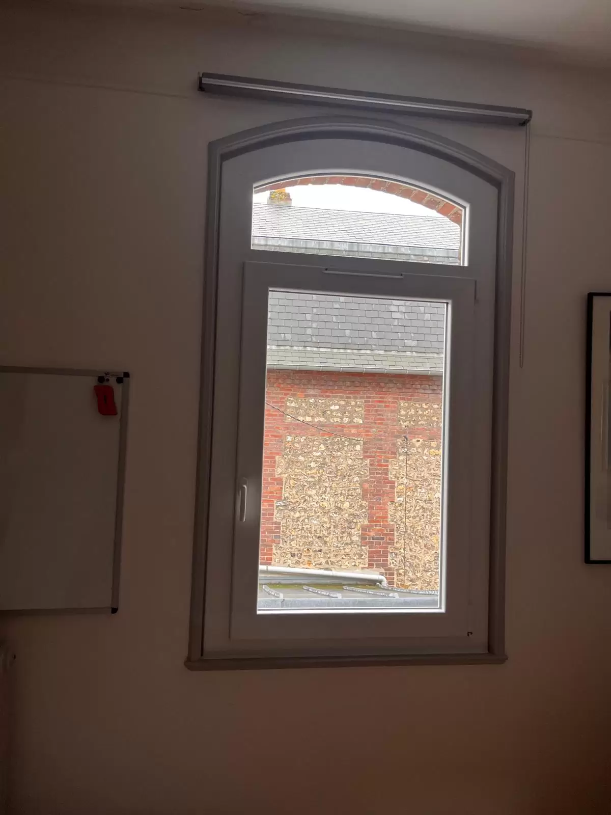 Réalisation d’un chantier de rénovation délicate : mise en valeur de notre expertise technique Réalisation d’un chantier de rénovation délicate : mise en valeur de notre expertise technique