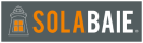 Logo Solabaie