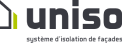Logo Uniso